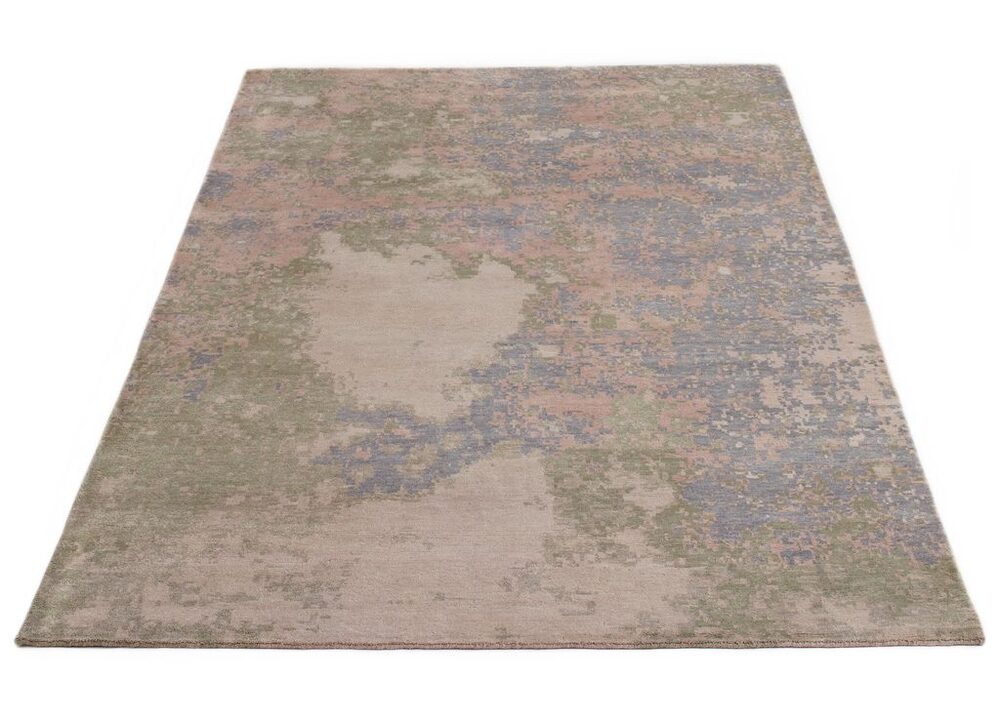 . Изображение 2