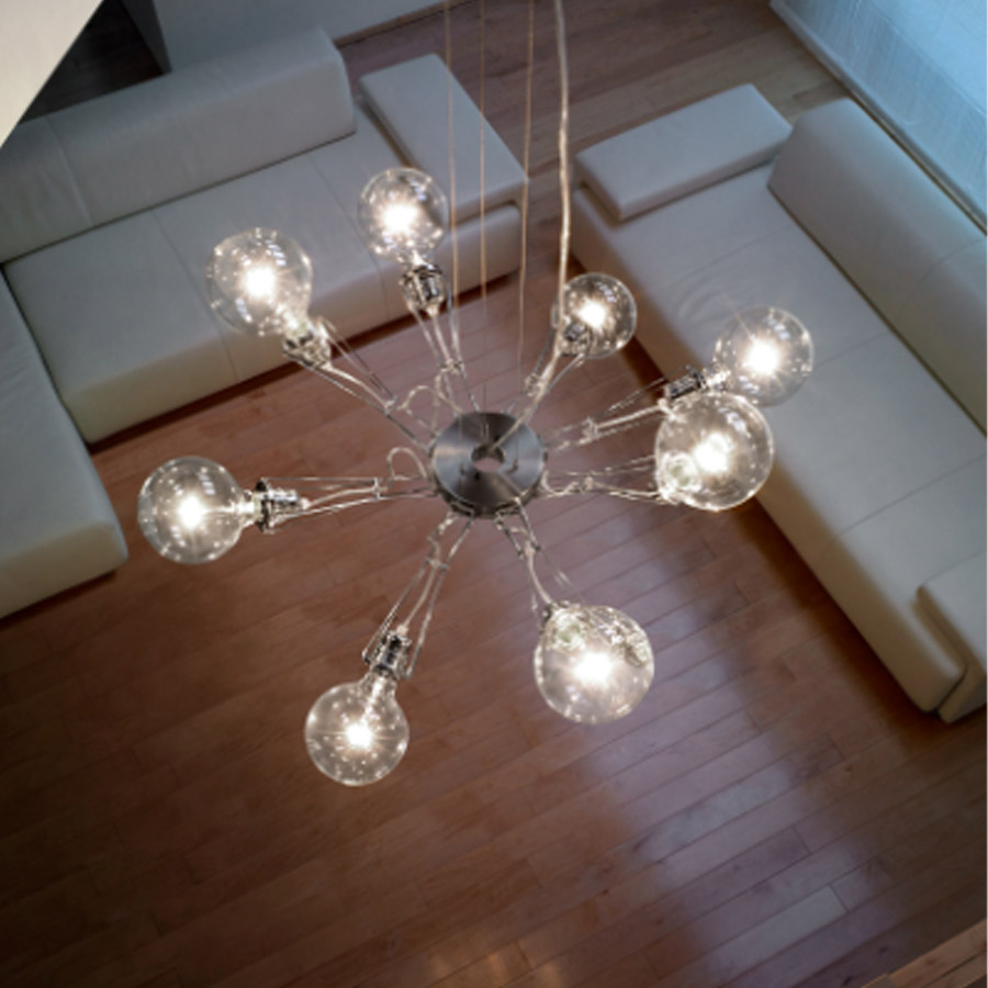 . Изображение 2