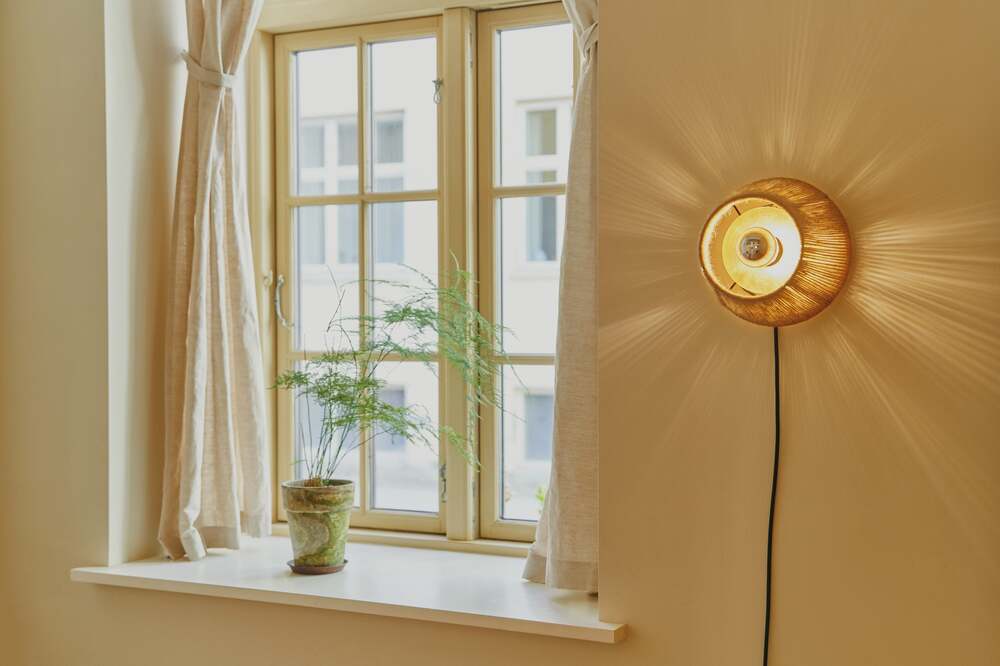 . Изображение 3