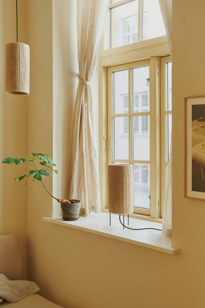 . Изображение 4