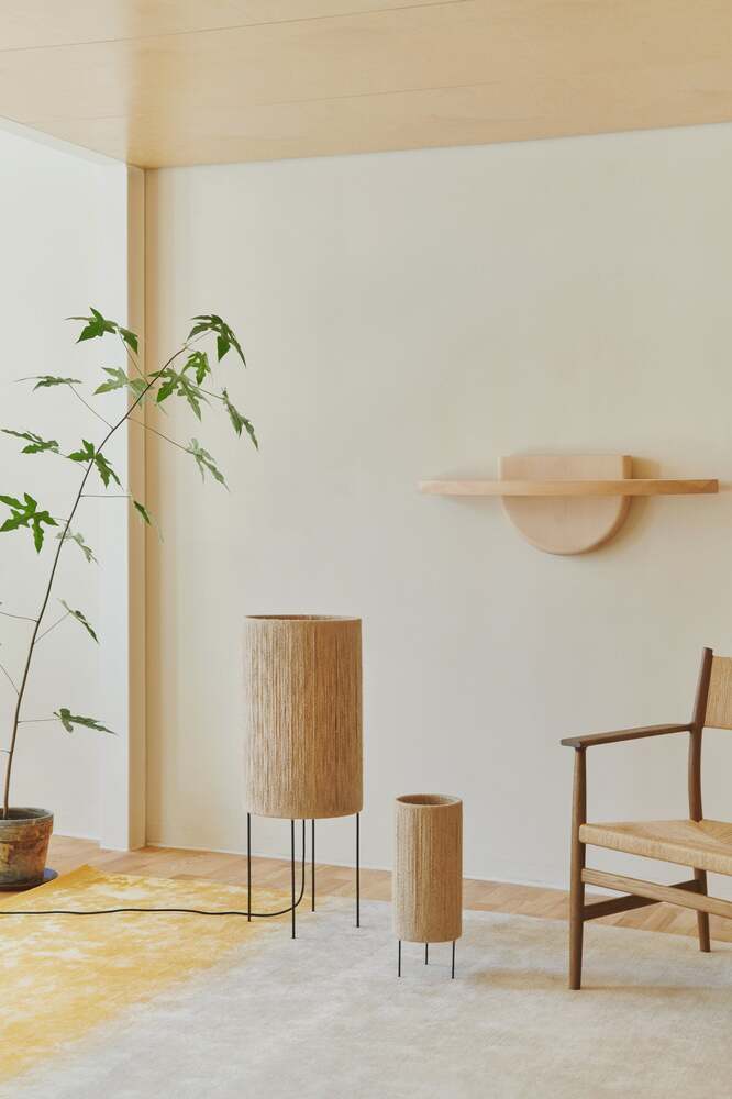 . Изображение 3