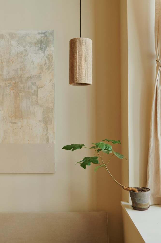 . Изображение 5