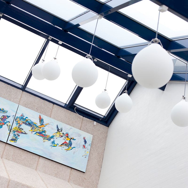 . Изображение 3