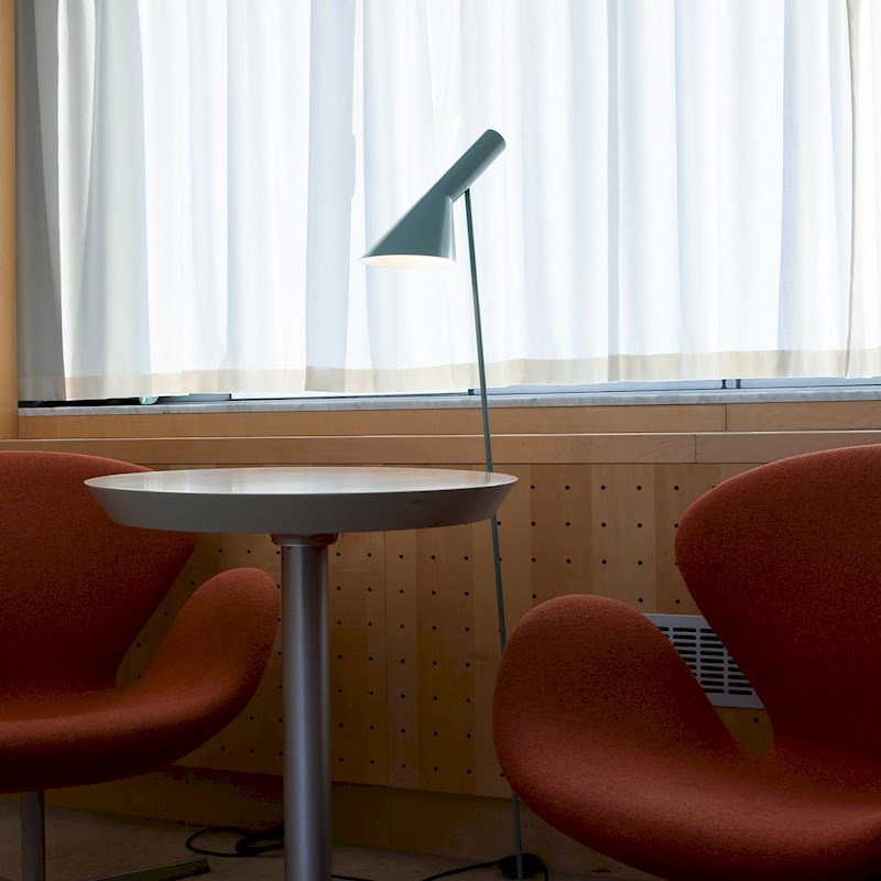 . Изображение 2