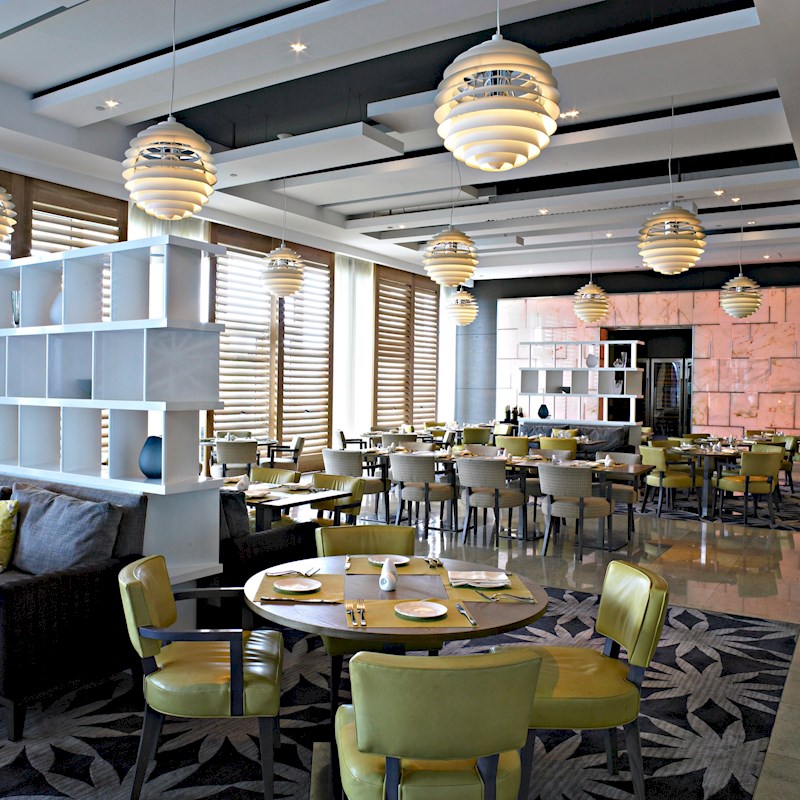 . Изображение 3