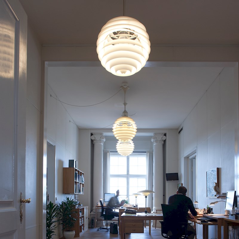 . Изображение 5