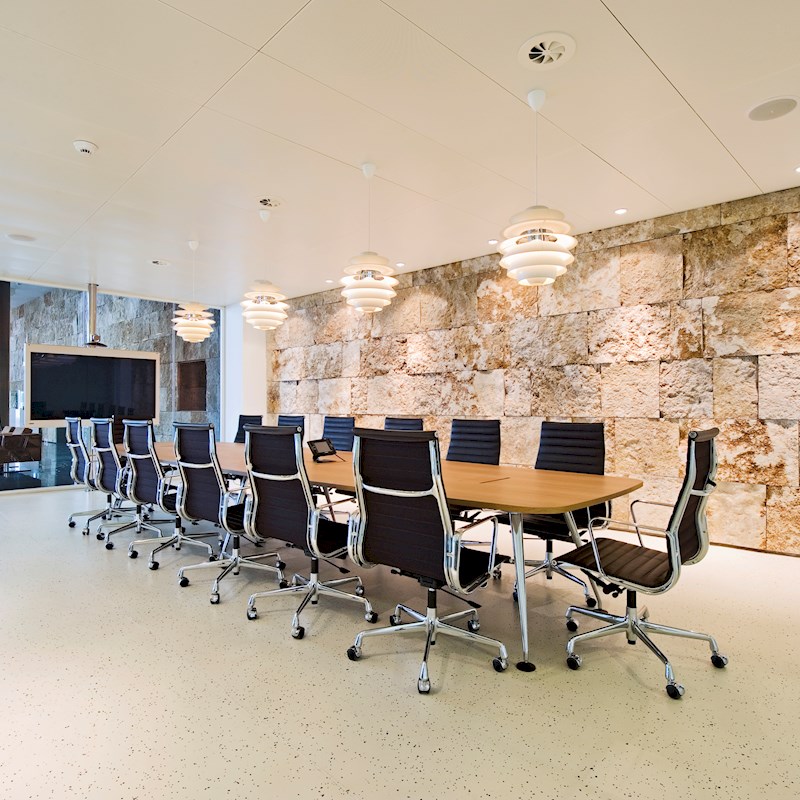 . Изображение 7