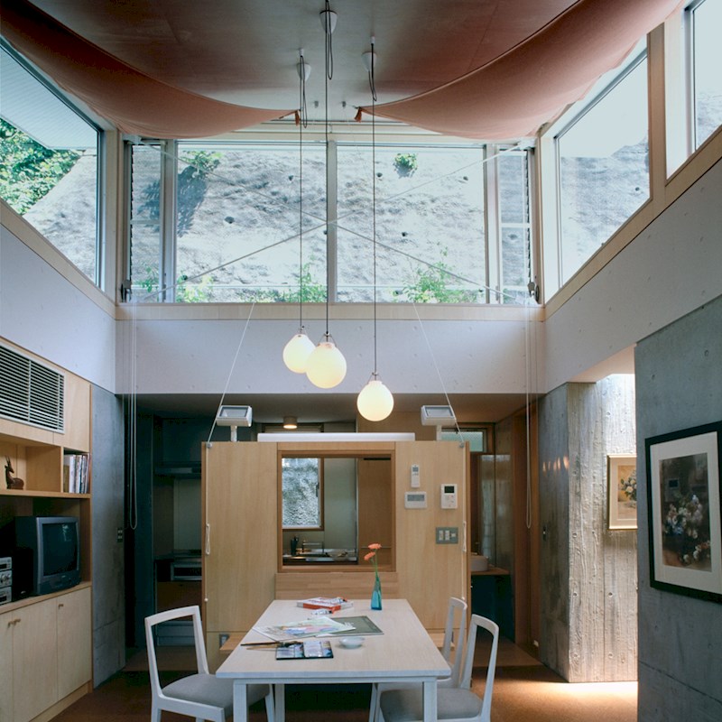 . Изображение 5