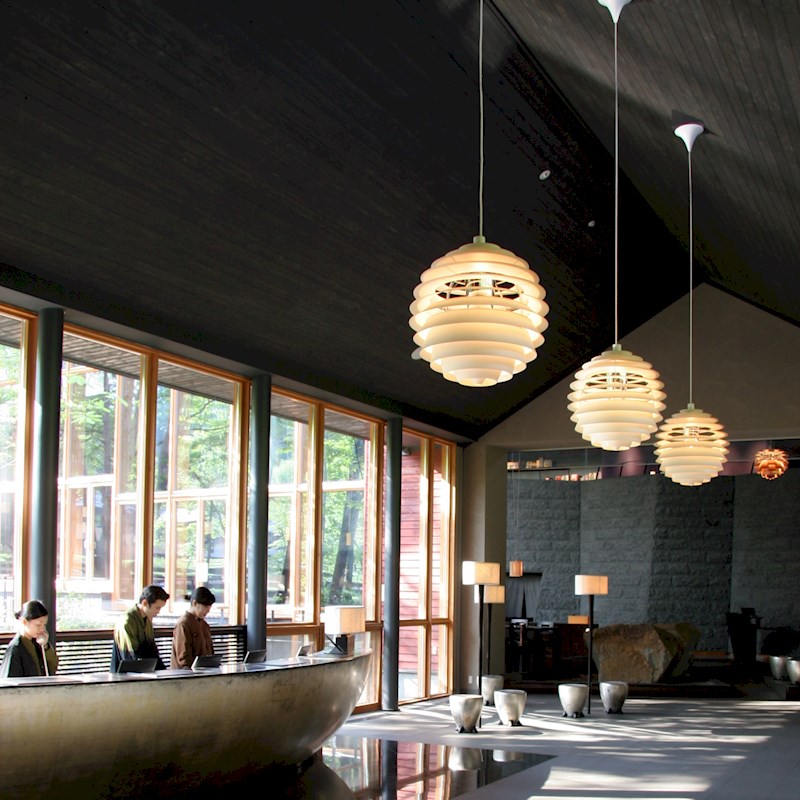 . Изображение 7