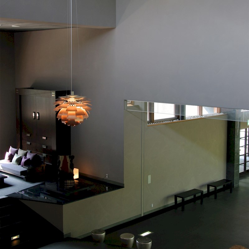 . Изображение 4