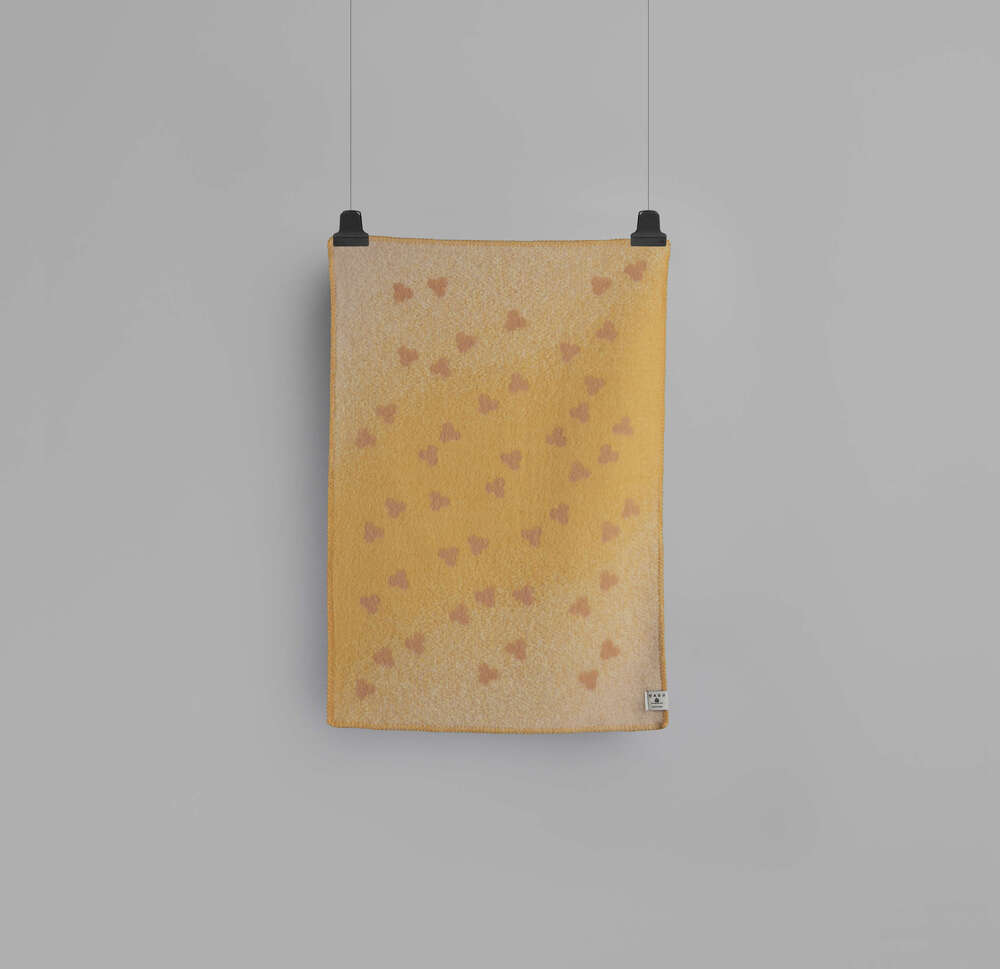 . Изображение 3