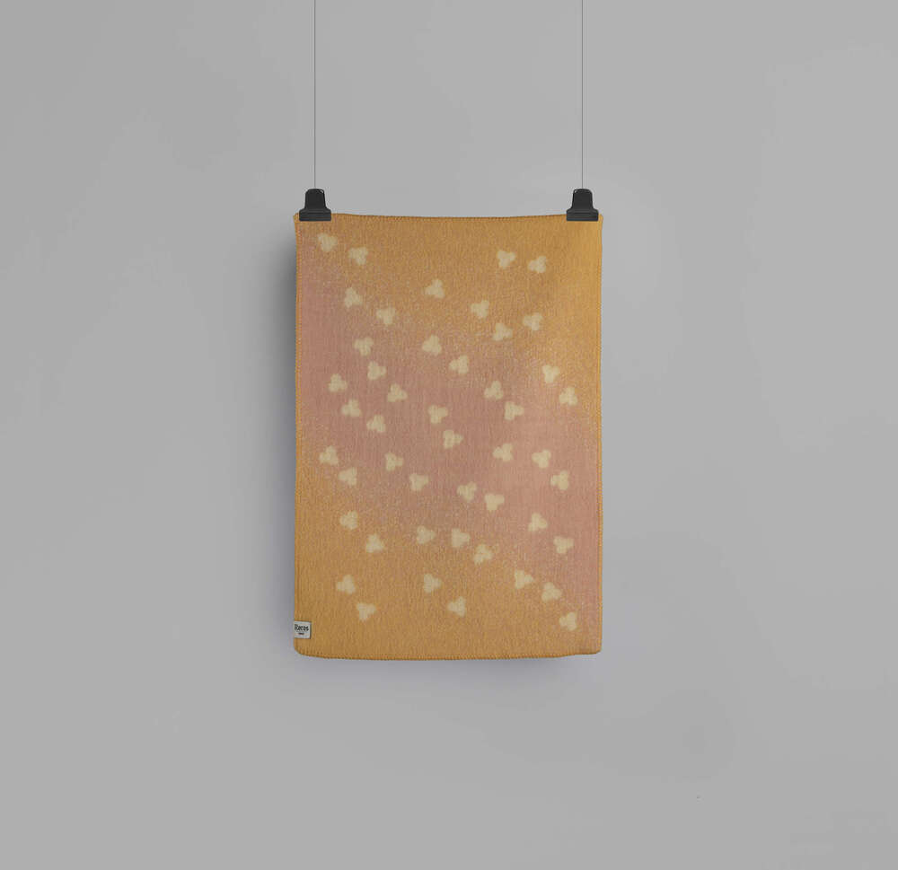 . Изображение 2