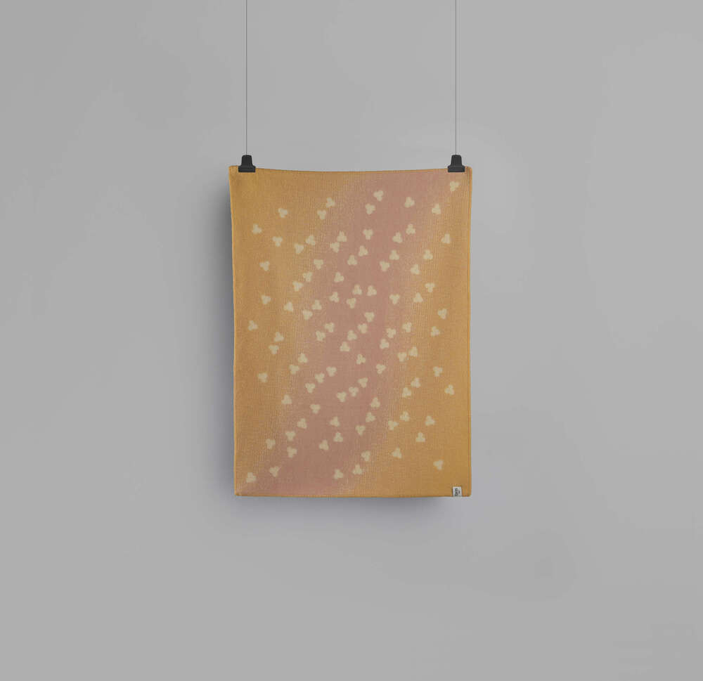 . Изображение 2