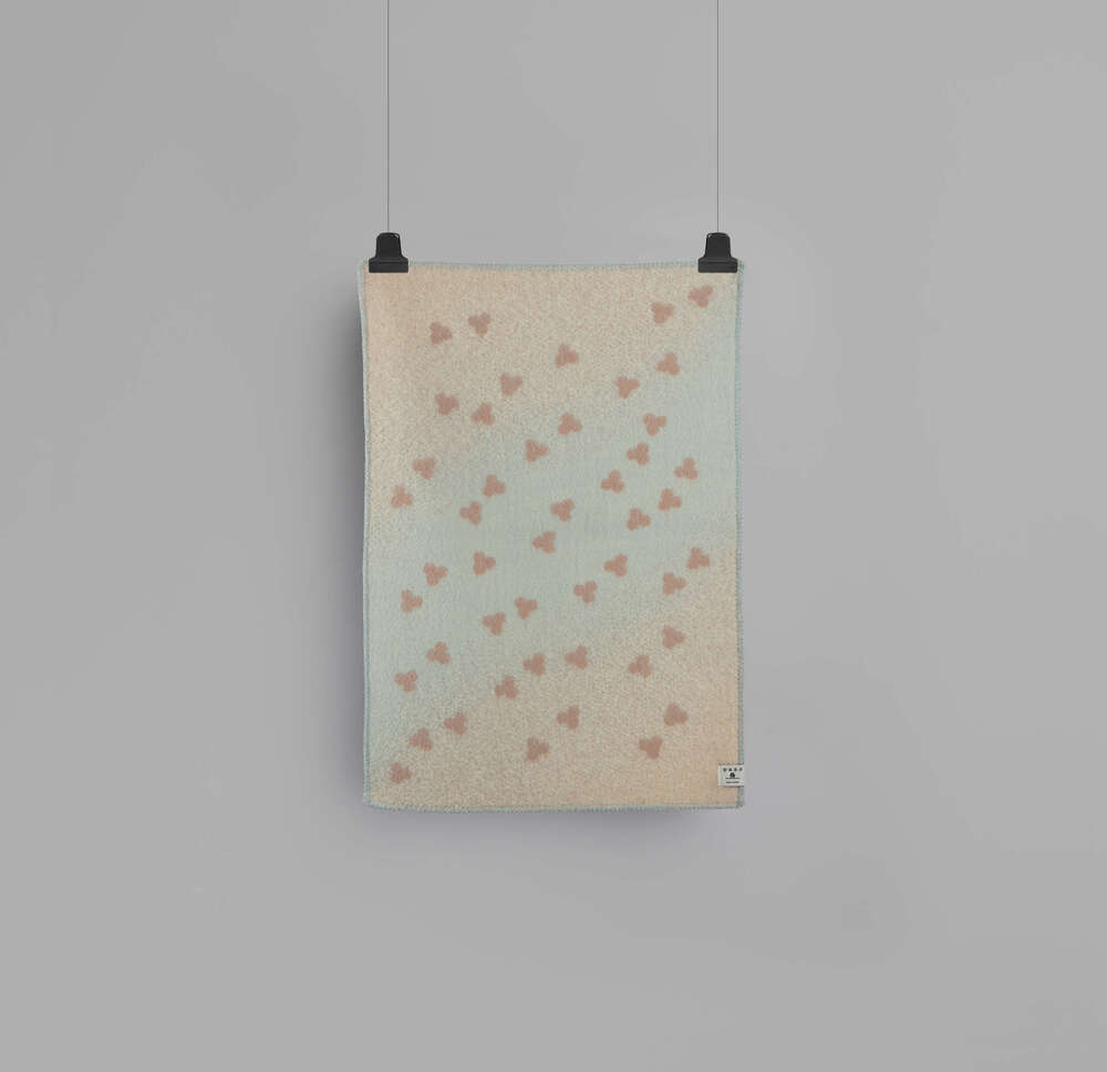 . Изображение 3