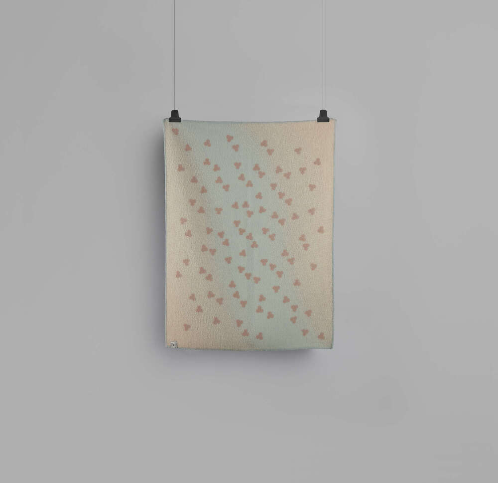 . Изображение 3