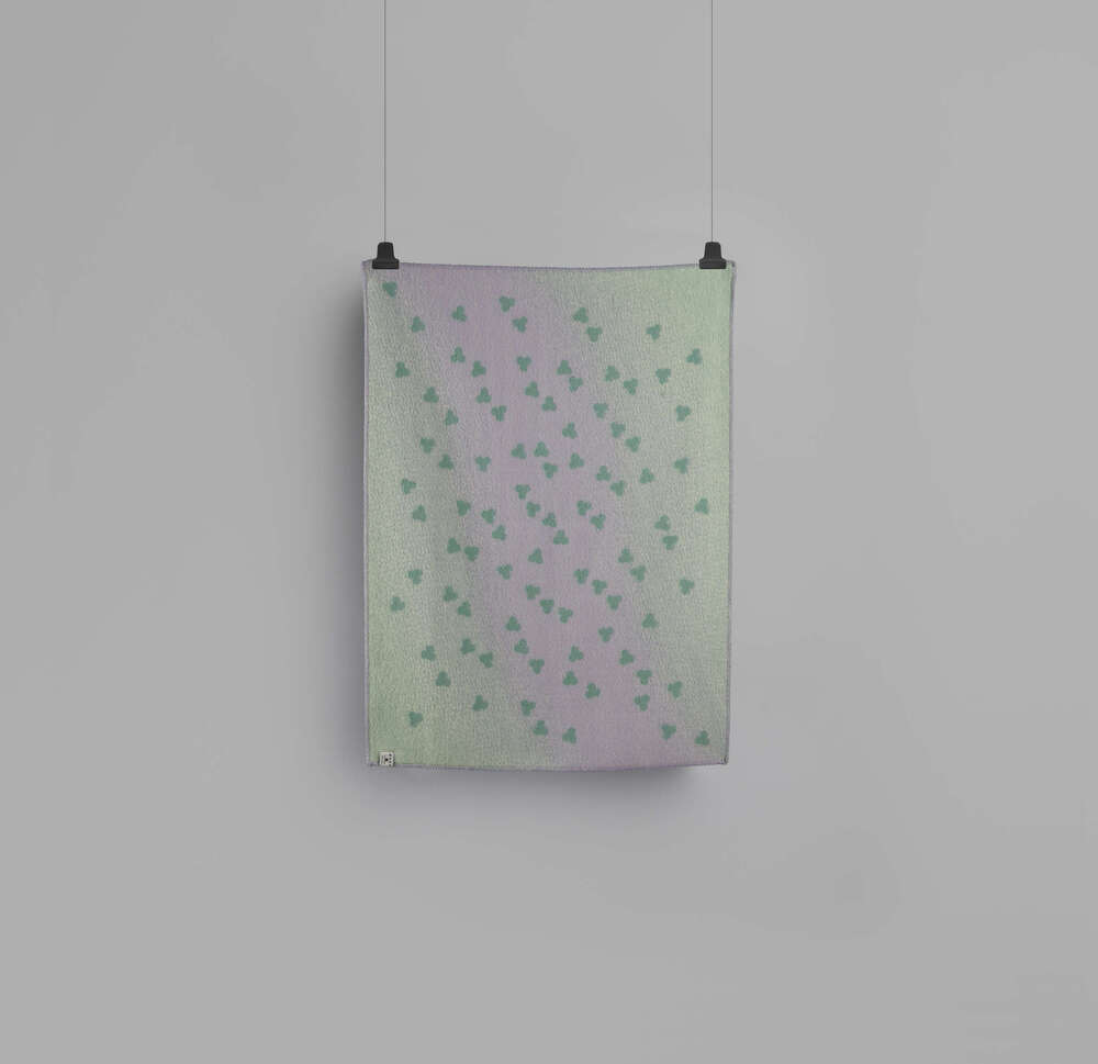 . Изображение 3