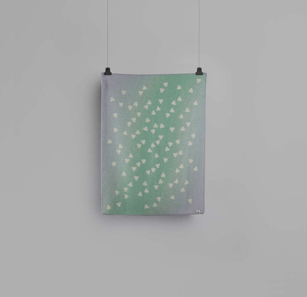 . Изображение 2