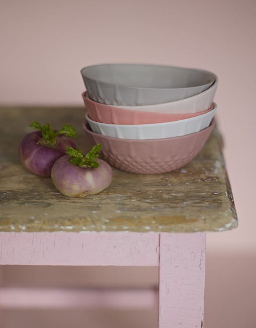 . Изображение 3