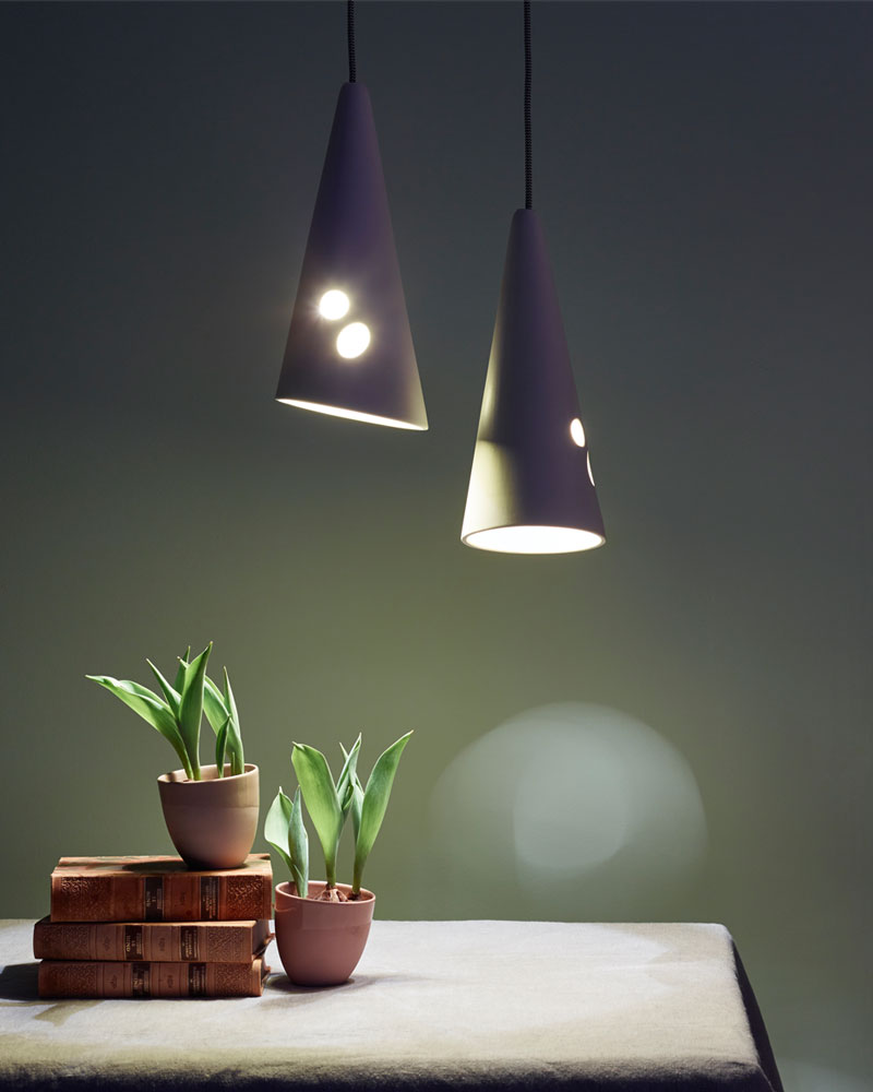 . Изображение 2