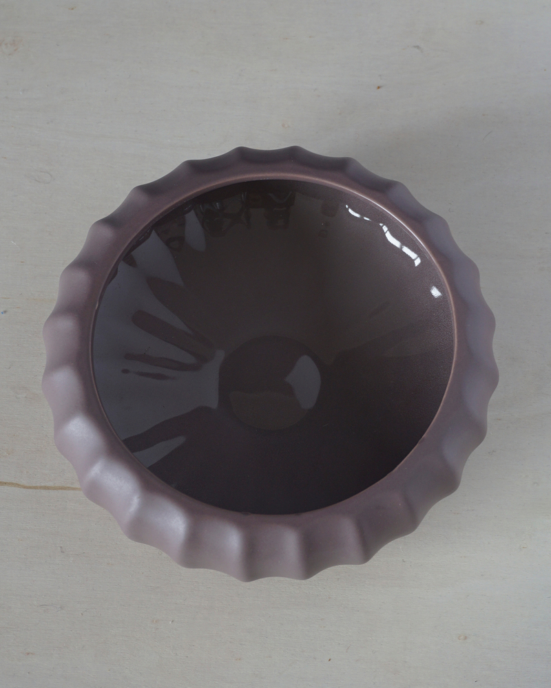 Чаша Ment Krakebolle Stovlilla . Изображение 1