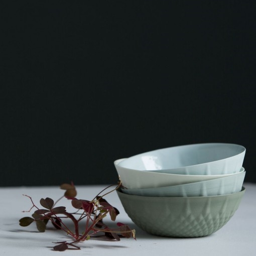 . Изображение 2