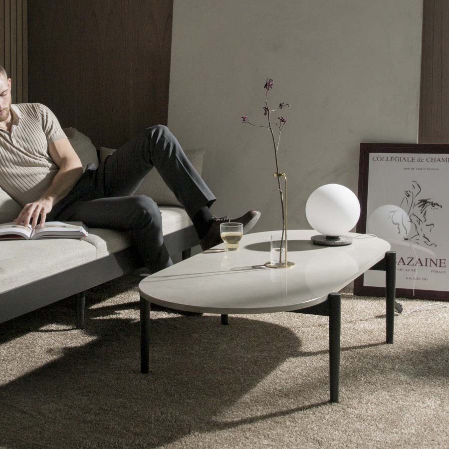 . Изображение 3