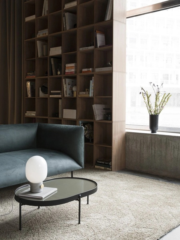 . Изображение 5