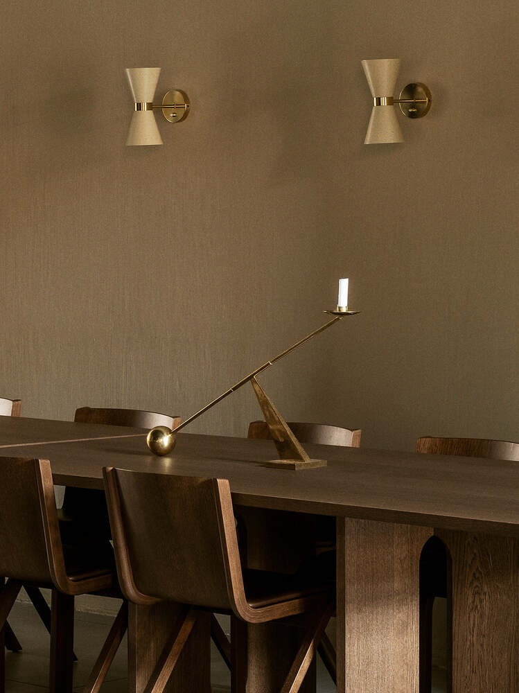 . Изображение 5