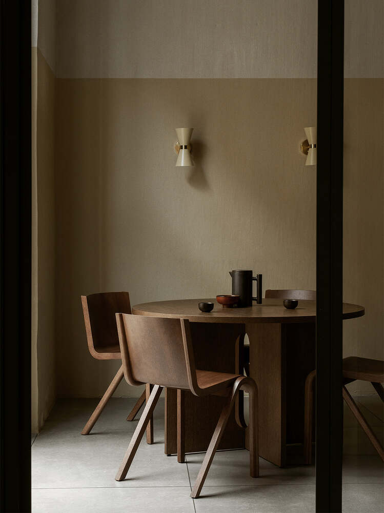 . Изображение 4