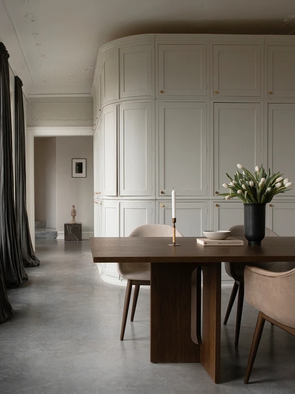 . Изображение 5