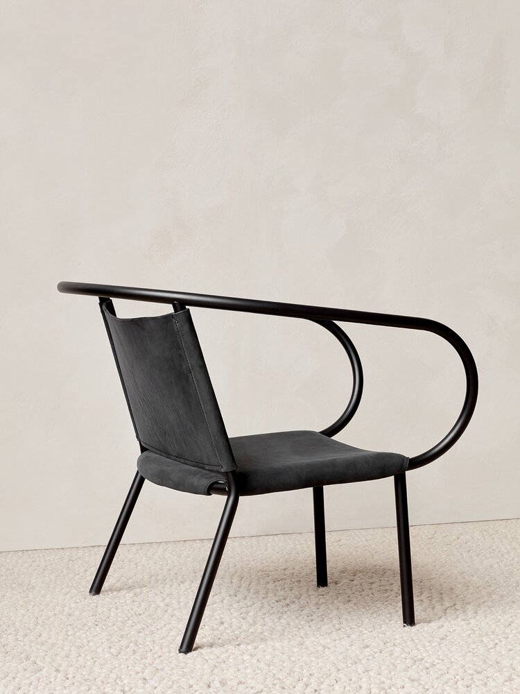 . Изображение 2