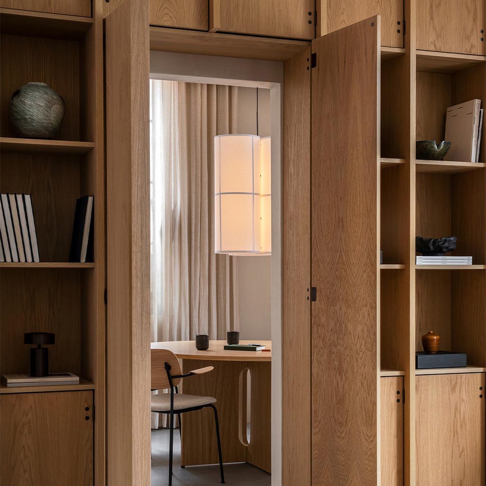 . Изображение 5