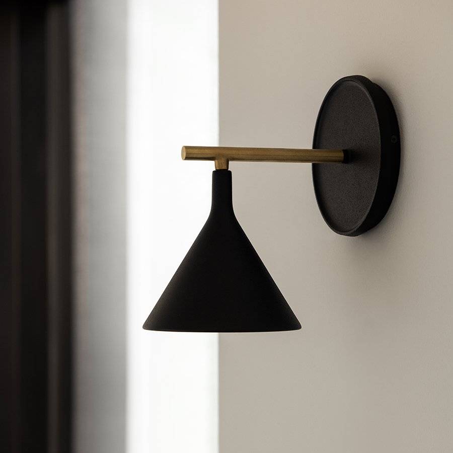 . Изображение 3