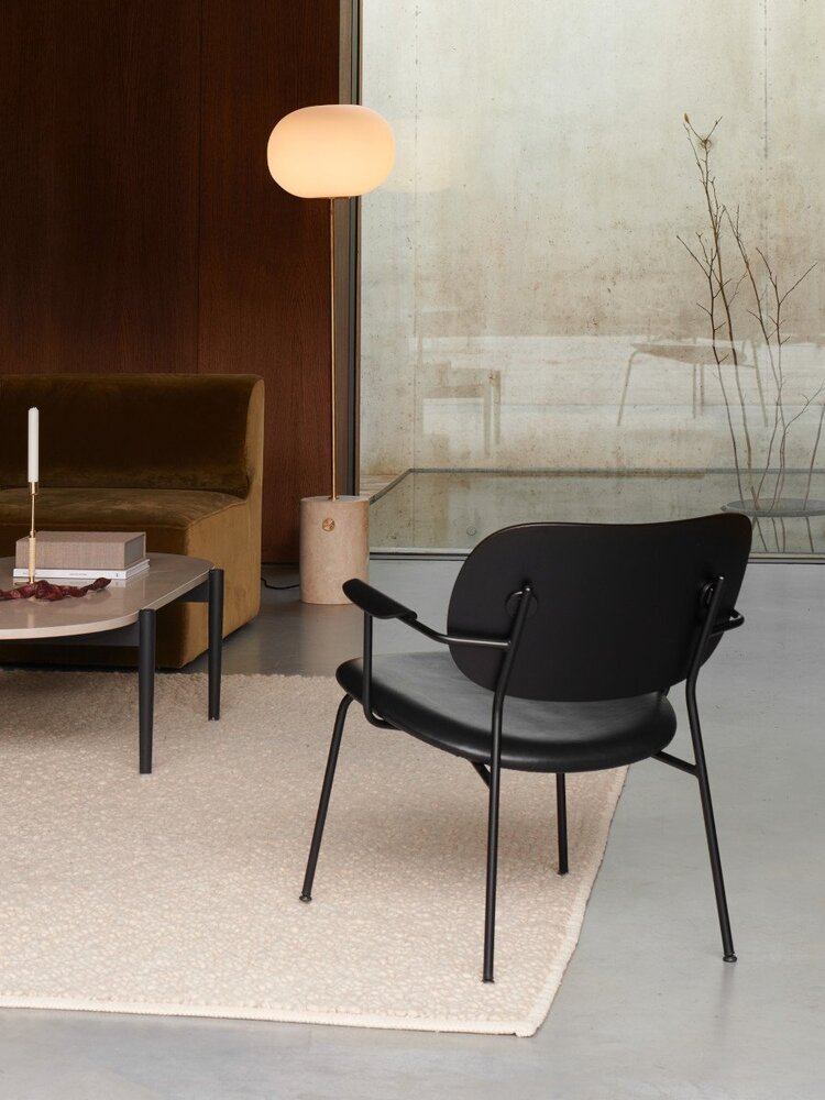 . Изображение 5