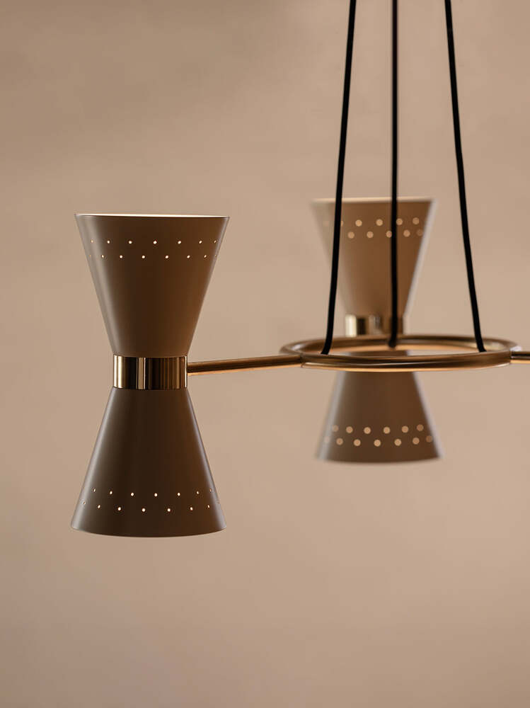 . Изображение 5