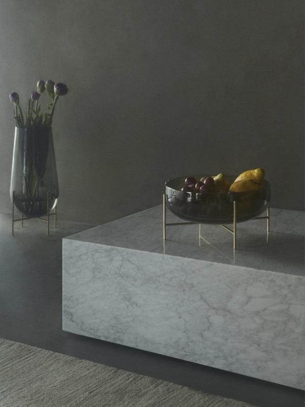 . Изображение 2