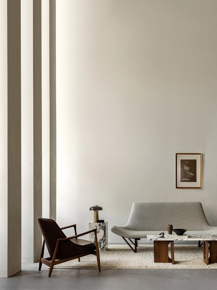 . Изображение 5