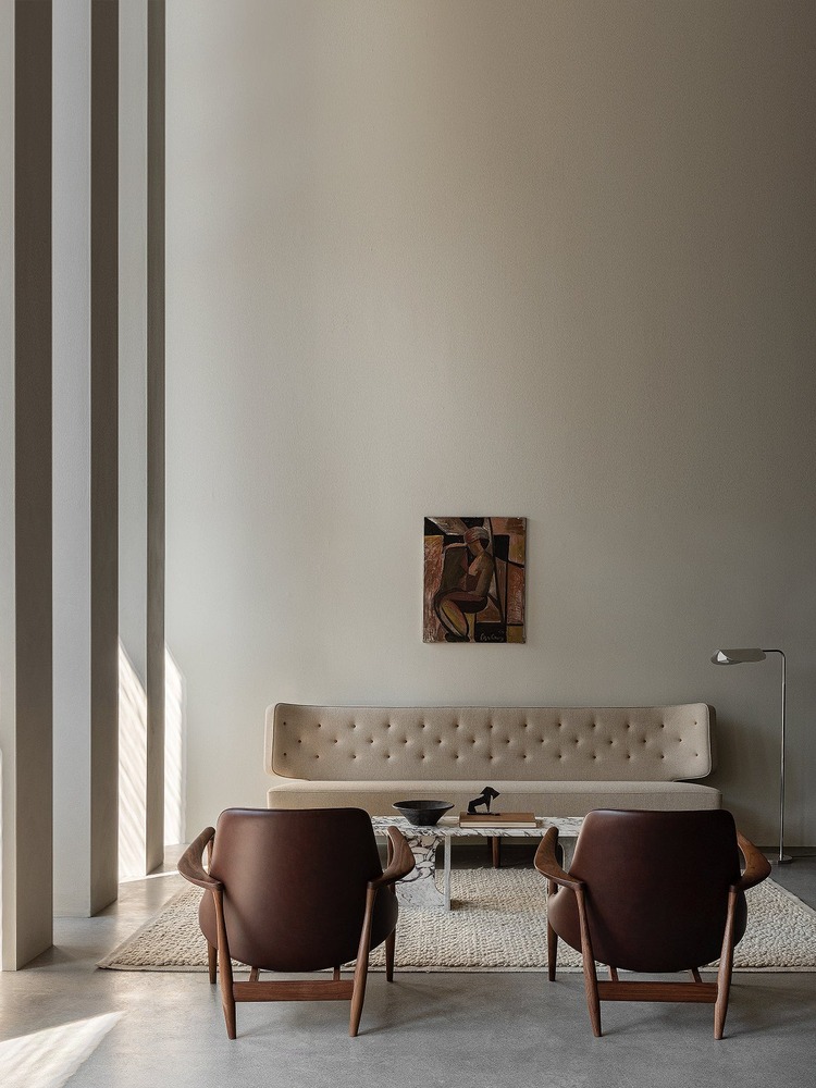 . Изображение 4