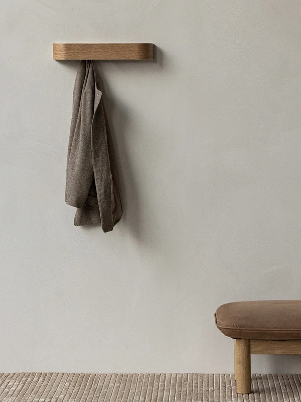 . Изображение 5