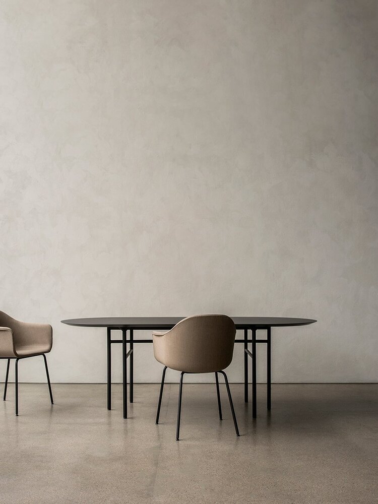 . Изображение 7