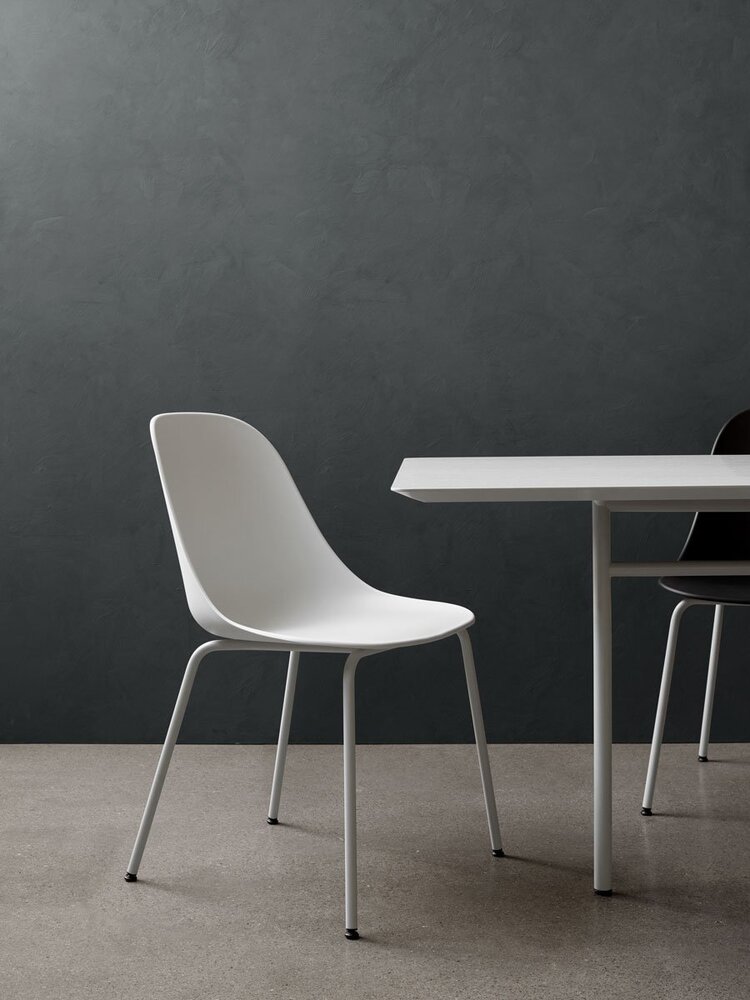 . Изображение 4