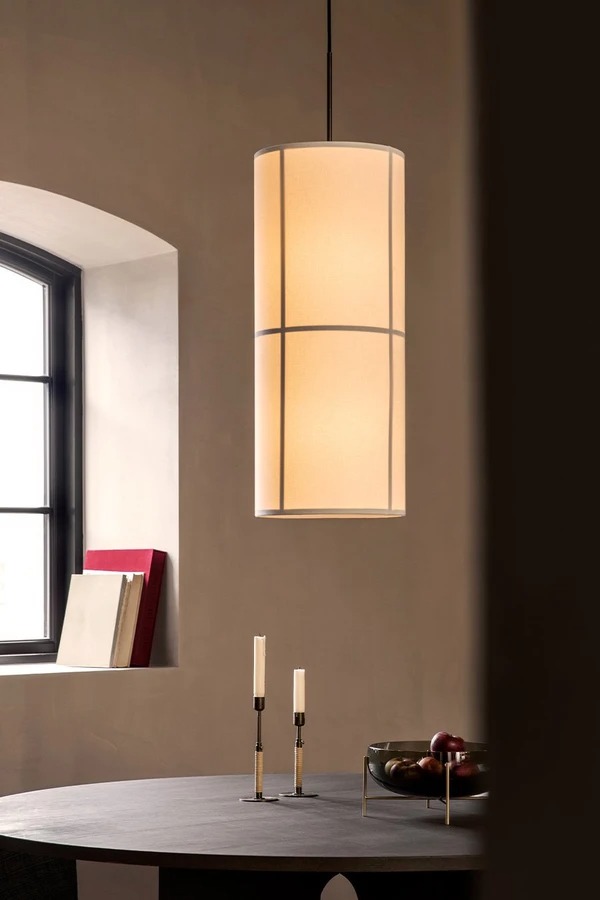 . Изображение 3