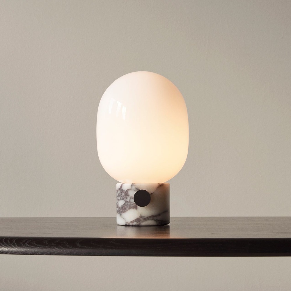 . Изображение 3