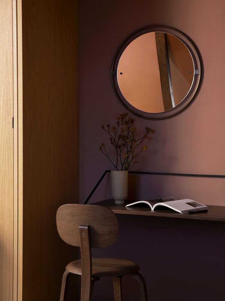 . Изображение 5