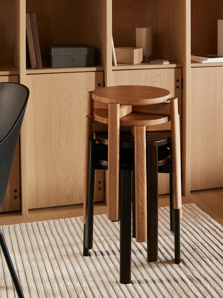 . Изображение 5