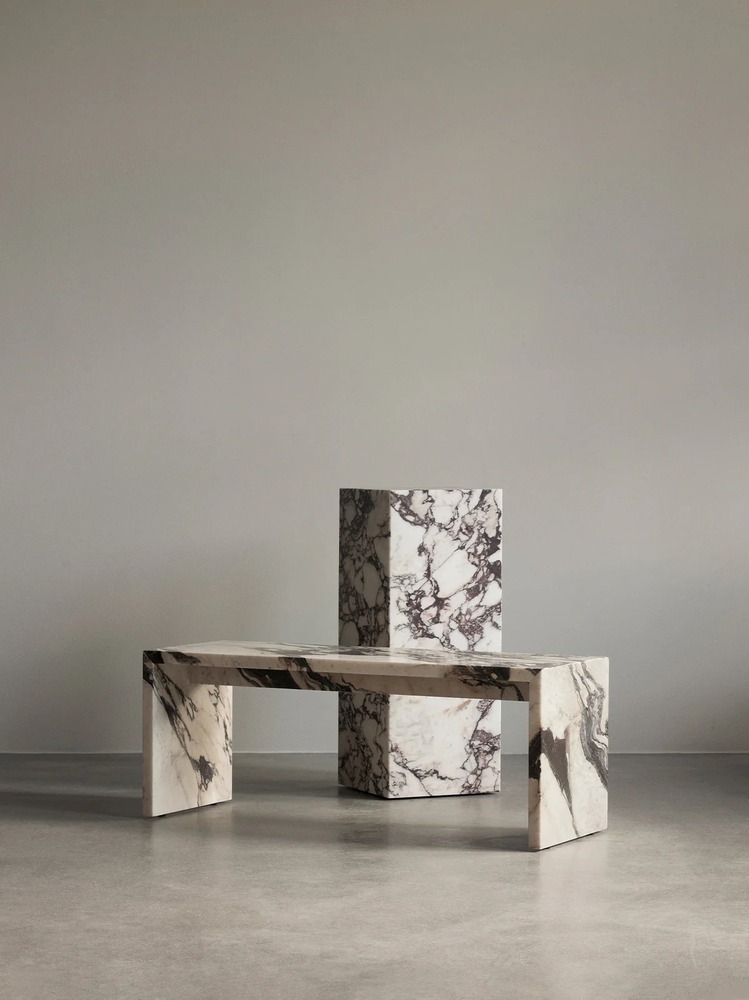 . Изображение 8