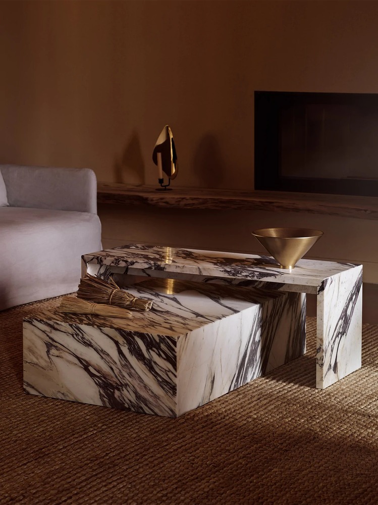 . Изображение 9