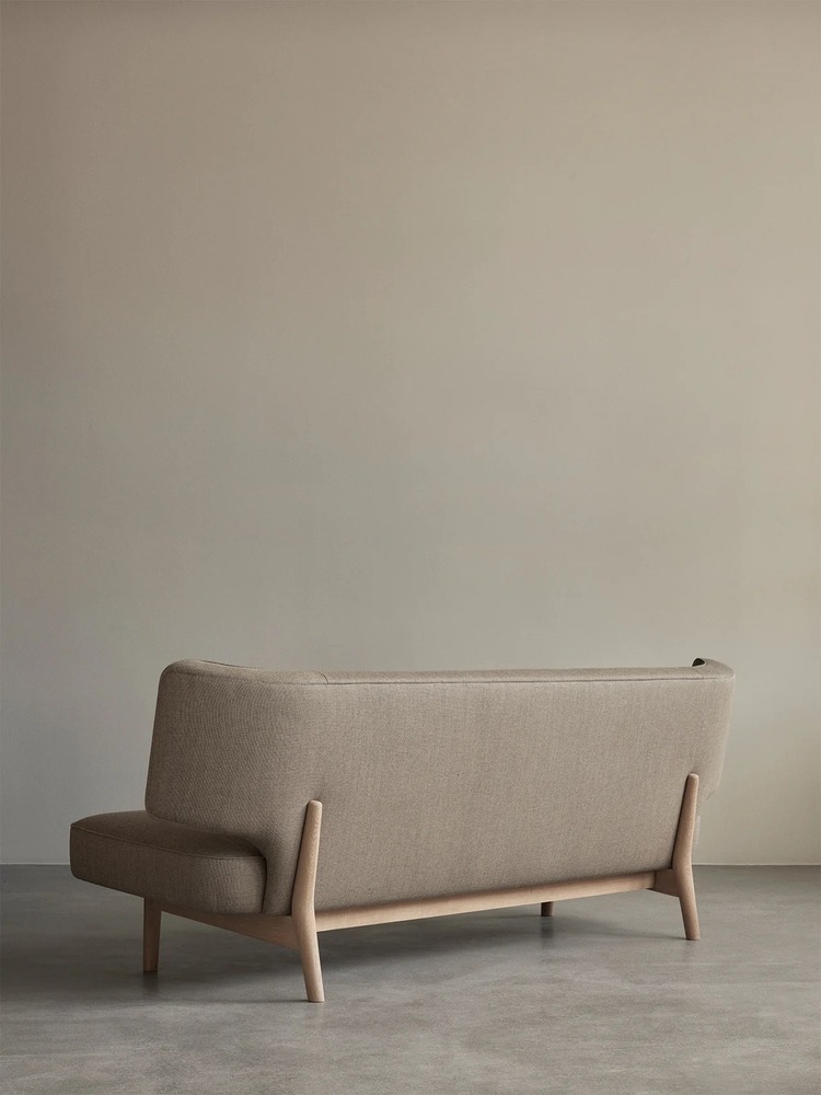 . Изображение 5