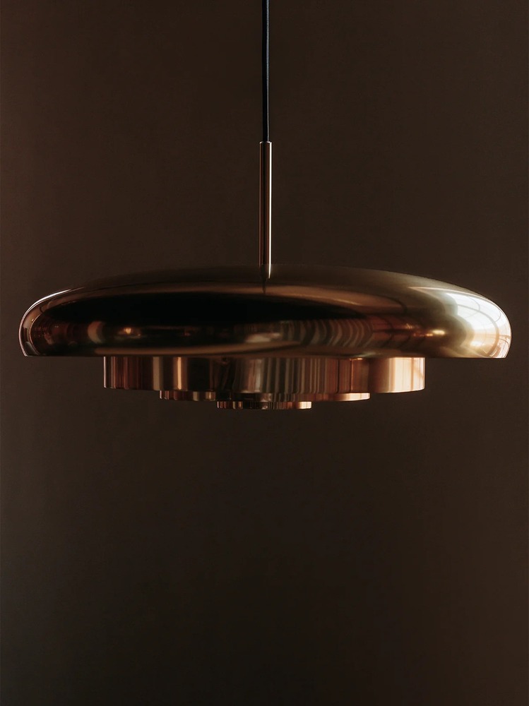 . Изображение 4