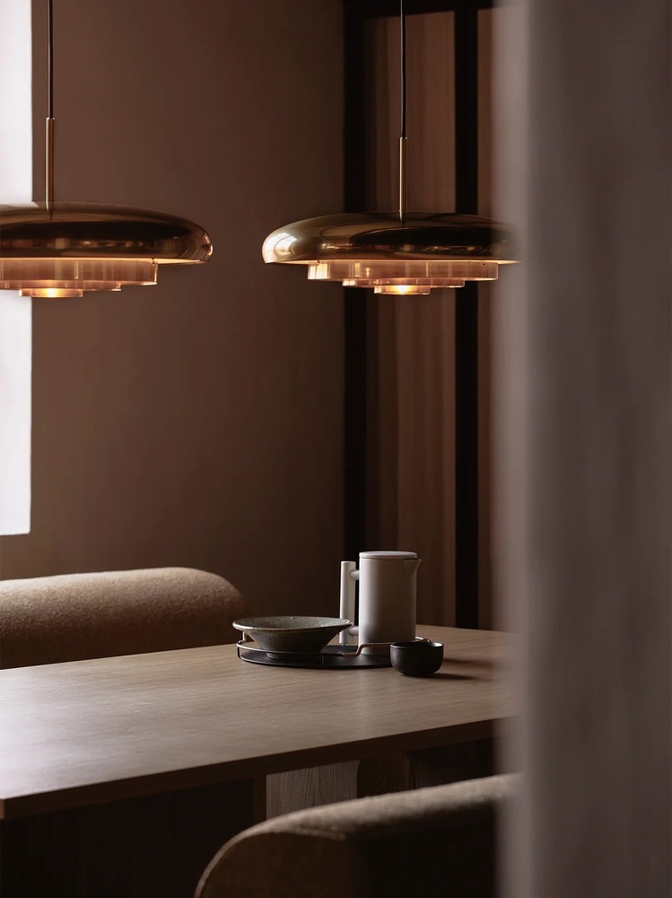 . Изображение 3